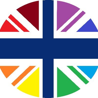 OutBritain Profile