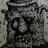 Necromantiss's profile image