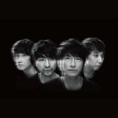 Mr Children Unofficial Mrchildren Jp Twitter