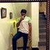 anuj bhargava (@anujbhargava50) Twitter profile photo anuj bhargava (@anujbhargava50) Twitter profile photo