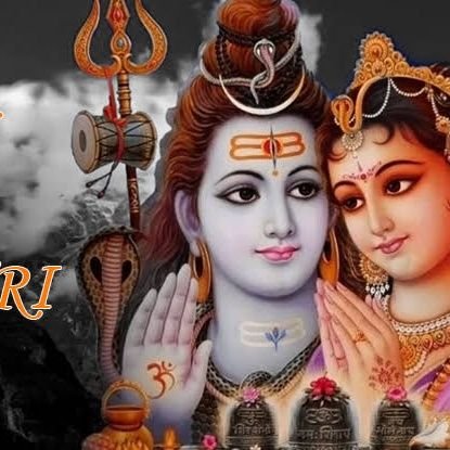 Wakandan_1's profile picture. 