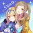 solのアイコン