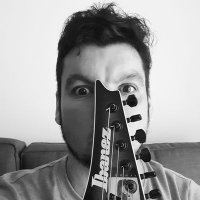 Izzy's Sandpit TV (@izzyssandpittv) 's Twitter Profile