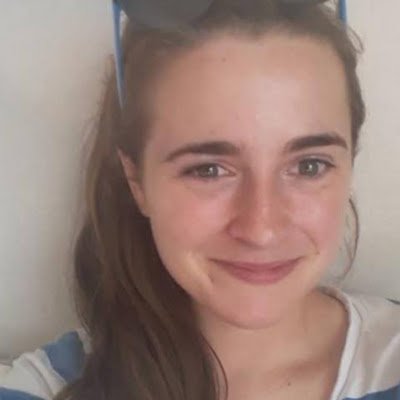 NeillRosy's profile picture. 