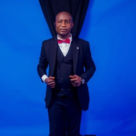 Amusanjohnadew1's profile picture. A Strong Administrative Professional and experienced Secretary with a demonstrated history of working in the education management industry and general admin