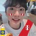 :'3 (@ross_013) Twitter profile photo :'3 (@ross_013) Twitter profile photo
