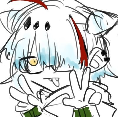 阿坂さんのプロフィール画像