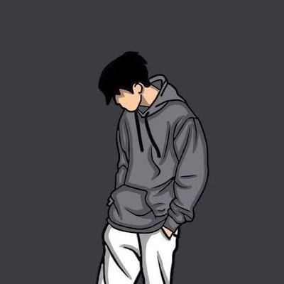 ____rishabh_ox's profile picture. 