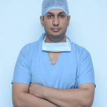 Dr. Kapileshwar Vijay is one of the best Gastro Surgeon. He has headed the department of Gastroenterology in so many hospitals.