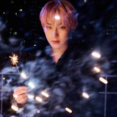 vinszrot's profile picture. hehe…