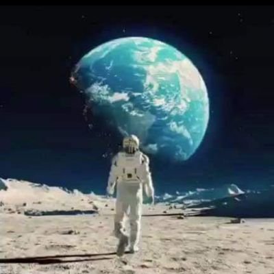 nan_aditia's profile picture. What bio?