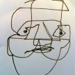 Bill Davies (@billjdavies) 's Twitter Profile Photo Bill Davies (@billjdavies) 's Twitter Profile Photo