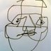 Bill Davies (@billjdavies) Twitter profile photo