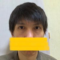 タジ姐@DA64W PZ.Turbo Special弐型AWDハイオク仕様 (@tajmahal1987) Twitter profile photo