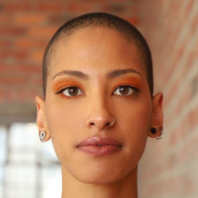 dannilipz101's profile picture. Tattooed model. Represented by Bohemian Artist Management. I believe that we define our own world.