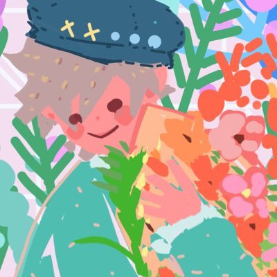 Rosemoさんのプロフィール画像