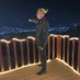 VictorPadilla 🇸🇻 (@victorp1021) Twitter profile photo VictorPadilla 🇸🇻 (@victorp1021) Twitter profile photo
