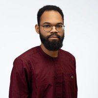 Henry Mascot (@iamhenrymascot) 's Twitter Profile Photo