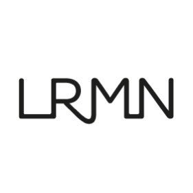 Lewisham Refugee and Migrant Network (LRMN)