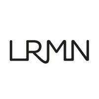 Lewisham Refugee and Migrant Network (LRMN)(@LRMNetwork) 's Twitter Profile Photo