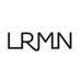 Lewisham Refugee and Migrant Network (LRMN) (@LRMNetwork) Twitter profile photo