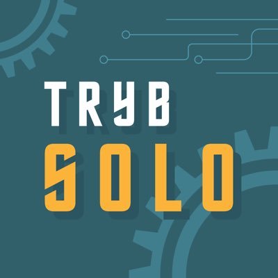 TrybSolo Profile Picture