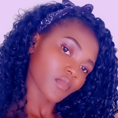 ValourVivienne's profile picture. Reality is finally better than your dreams.