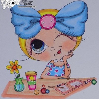 axelita22's profile picture. Amo la Juventus fino alla fine ed oltre⚪⚫ ♥il mio angelo custode💚💛 ha la coda🐱😻😼🐕🐶e Mafalda è la mia life coaching però anche Snoopy e Vasco