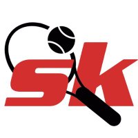 Sportskeeda Tennis (@sk__tennis) 's Twitter Profile Photo Sportskeeda Tennis (@sk__tennis) 's Twitter Profile Photo