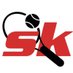 Sportskeeda Tennis (@SK__Tennis) Twitter profile photo