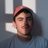 izqui9's profile picture. Cofounder @itsTuyo. Not a bank, just the last one you’ll need.

Before: Cofounder @AragonProject (DAOs $0→$30B), Ethereum since 2016