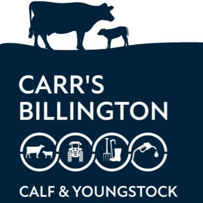 Calf & Youngstock Advice, Support and Updates / Calf & Youngstock Specialist @Lucy1Shaw and @HattieJ63390866