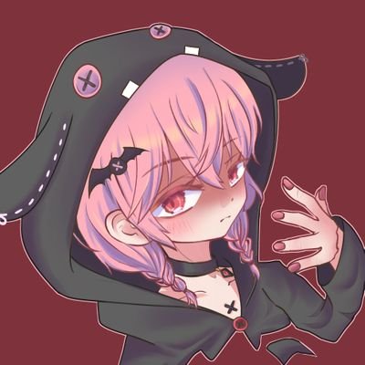 minny 😈 - hiatus -さんのプロフィール画像