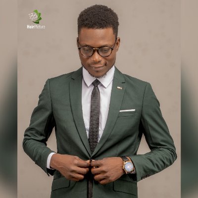 ZMichaell's profile picture. Self employed entrepreneuship
Ceo  secteur Mode ( Wear shop)