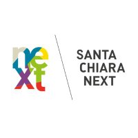Santa Chiara Next(@santachiaranext) 's Twitter Profile Photo