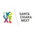Santa Chiara Next (@santachiaranext) Twitter profile photo Santa Chiara Next (@santachiaranext) Twitter profile photo