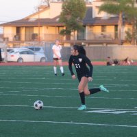 julia quinonez (@juliaquinonez13) 's Twitter Profile