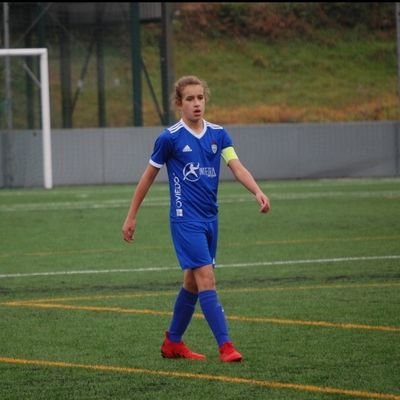 Norniella1's profile picture. EL  DIABLO 12 👿