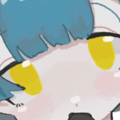 め の れさんのプロフィール画像