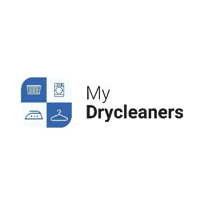 My Dry Cleaners is a network of the 5 stars rated local laundry, ironing and dry cleaning partner in London, United Kingdom. Contact us!