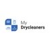 My Dry Cleaners (@mydrycleanersuk) Twitter profile photo My Dry Cleaners (@mydrycleanersuk) Twitter profile photo