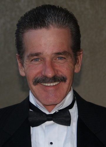 Mspro1Cookbook's profile picture. I love to cook and share cooking secrets, pleasures and indulgences!