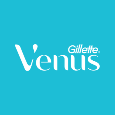 GilletteVenusJP Profile Picture