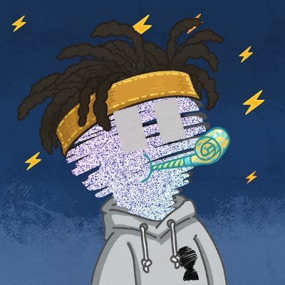 liuqian36328088's profile picture. 找到情绪，放大情绪