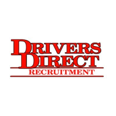 Recruitment agency specialising in #HGV drivers and #Transport. With locations nationwide, contact us on 01928 572200 for more information and assistance... 🚛