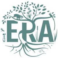 ERA India (@theera_india) 's Twitter Profile Photo ERA India (@theera_india) 's Twitter Profile Photo