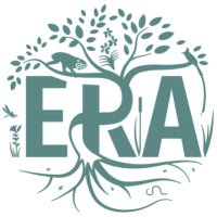 ERA India(@TheERA_India) 's Twitter Profile Photo