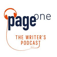 Page One (@ukpageone) 's Twitter Profile