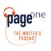 Page One (@ukpageone) Twitter profile photo Page One (@ukpageone) Twitter profile photo