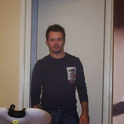 fratDur82190306's profile picture. 